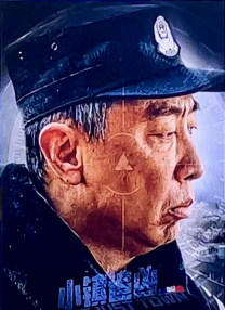 9色视频在线观看